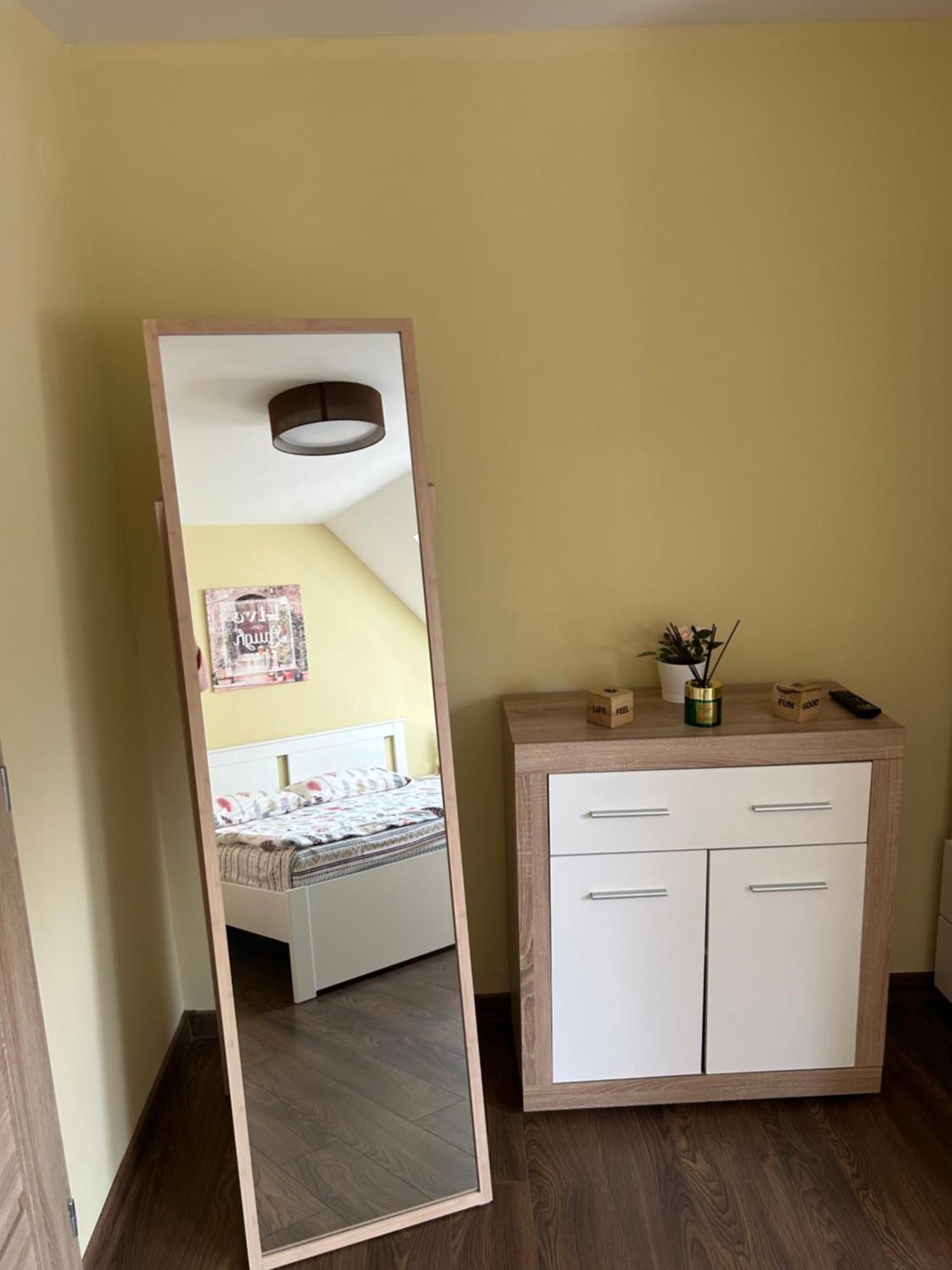 Roma Apartment Sandanski Zewnętrze zdjęcie